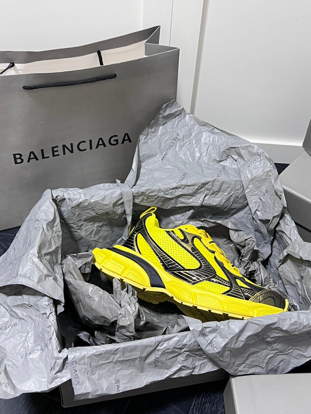 14J115Z Popular shoes