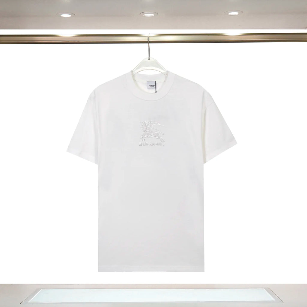 125WR26U  Popular T-shirts