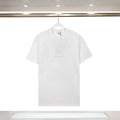 125WR26U  Popular T-shirts