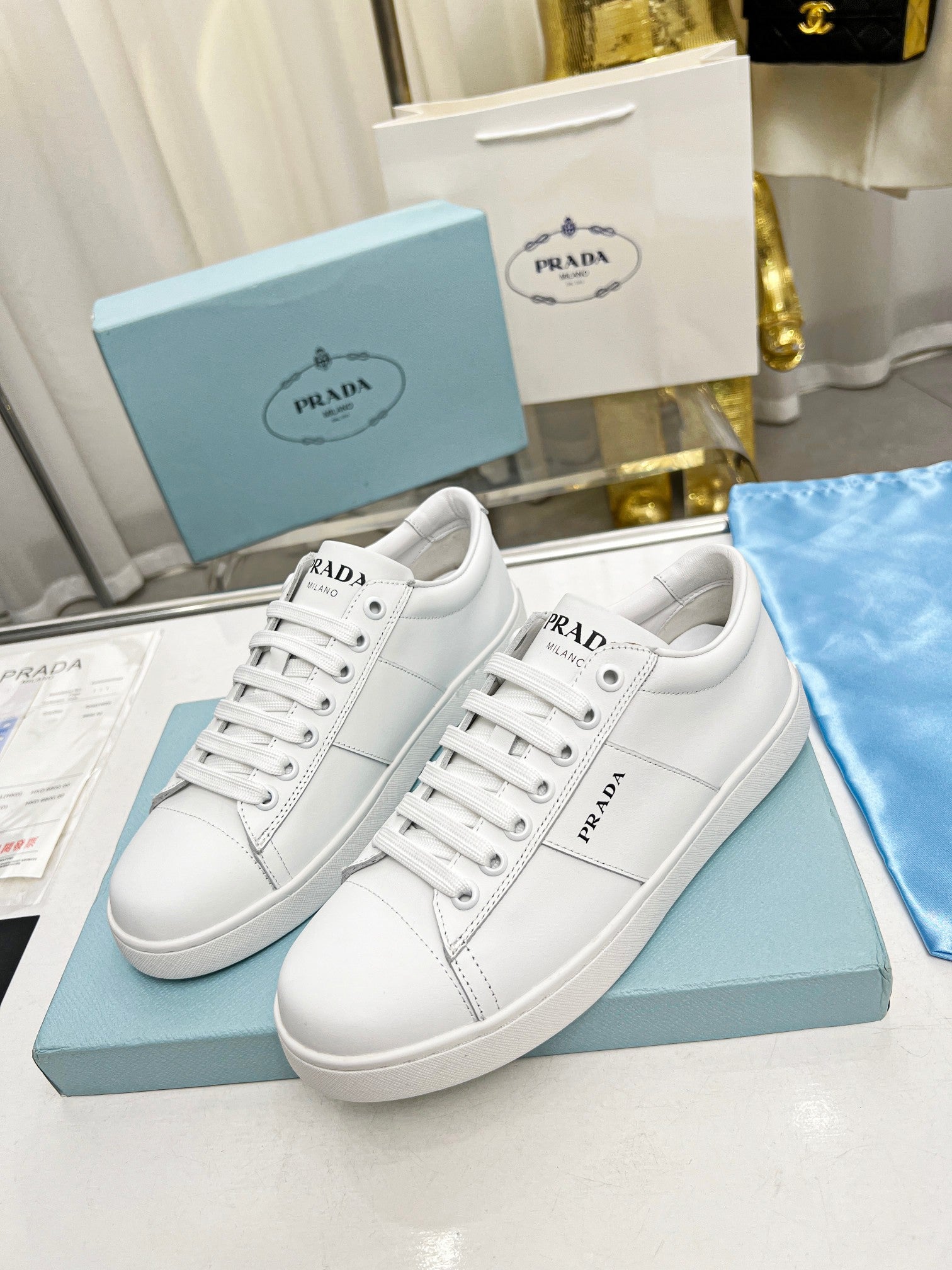 285RP48Z  Popular high-quality shoes