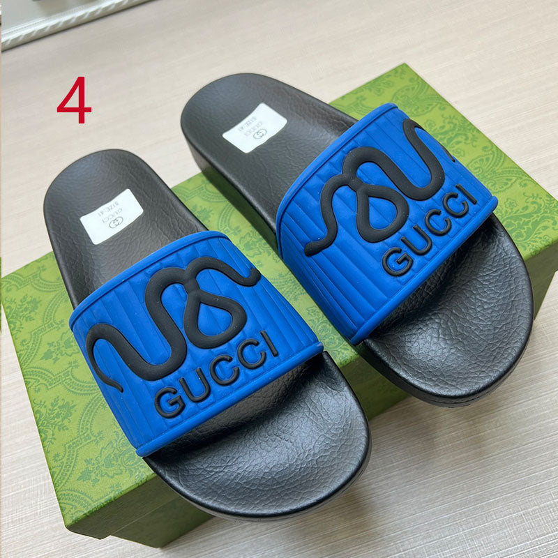 5LB218Z Popular Slippers