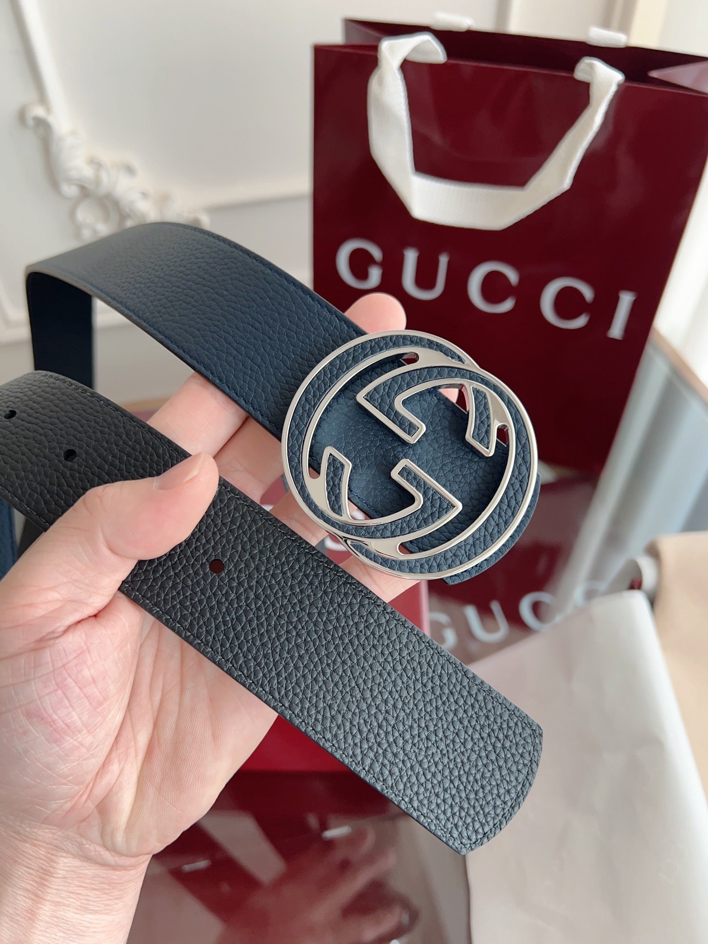 P1Q115B42 Popular High quality belt With full package