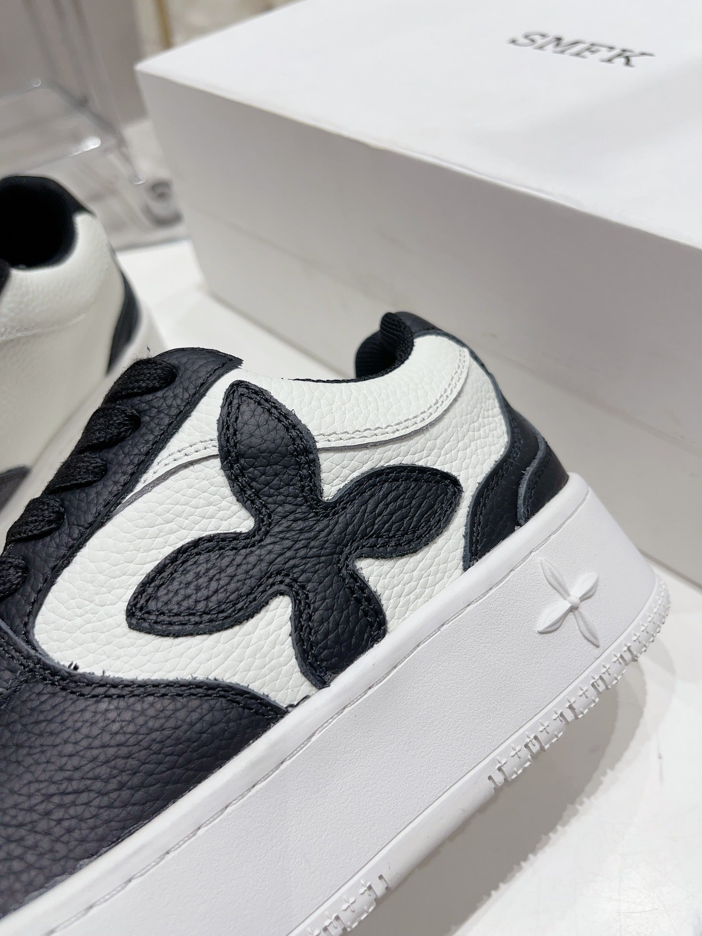 6105QA345Z Popular  Shoes