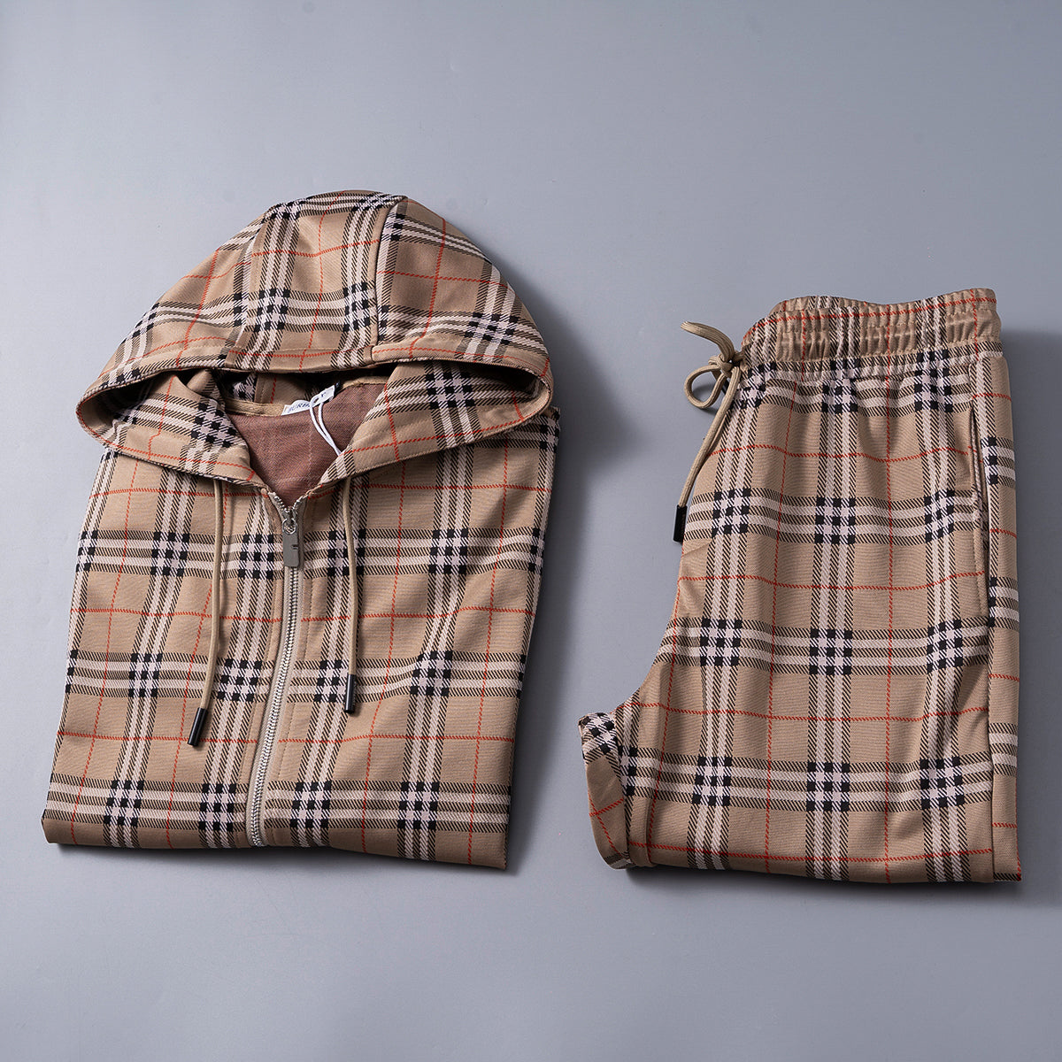 175RR10U Popular autumn and winter sets