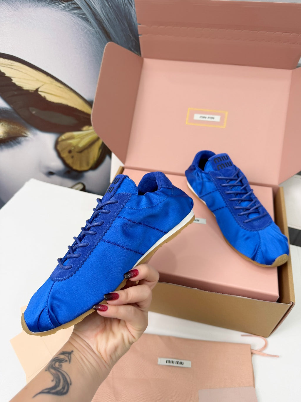 Z2P36A47 Popular high-quality leather Shoes