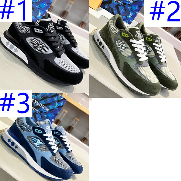 2105QE232Z Popular high-quality  Shoes