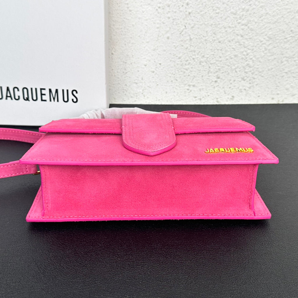 B1P46A136 Popular  bags