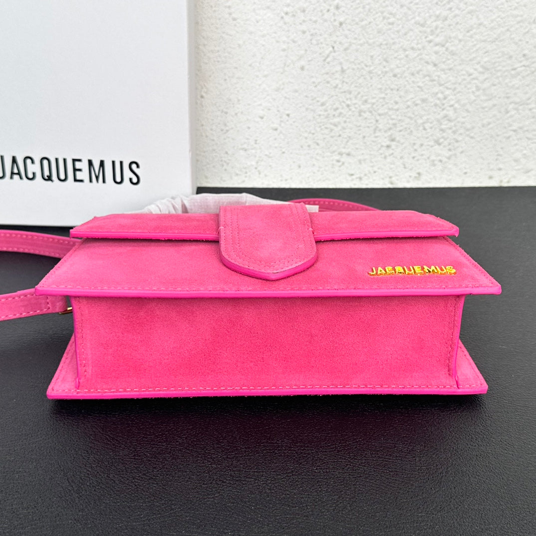 146PA136B Popular  bags