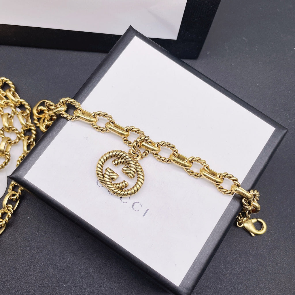 1B13X  Popular Bracelets