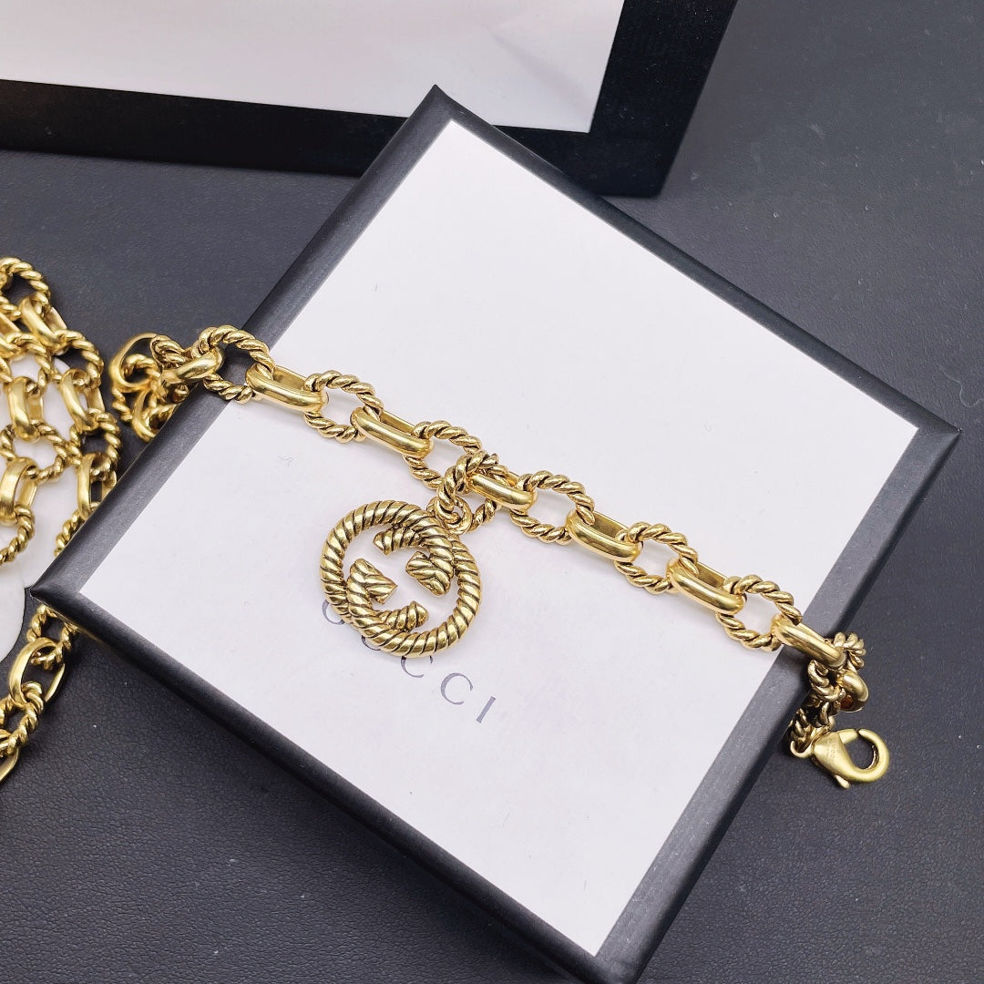 1B13X  Popular Bracelets