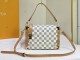 155NE18B Popular    leather bag