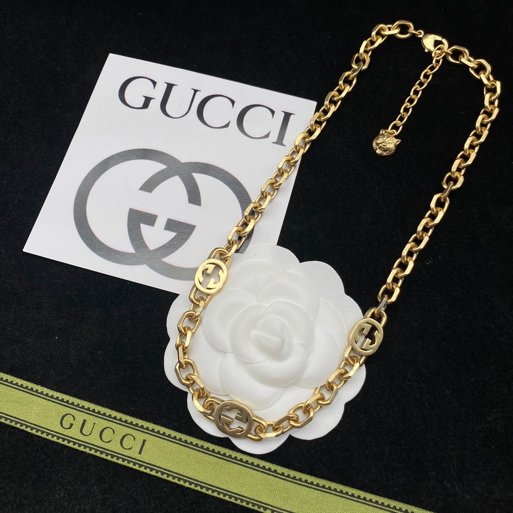 1YB270X  Popular  Necklaces Bracelets