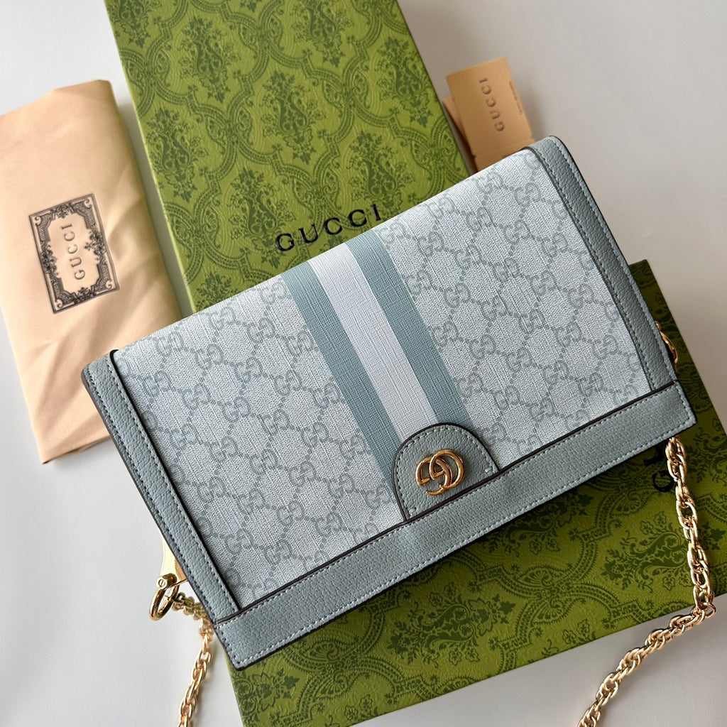 136PB64B Popular bag