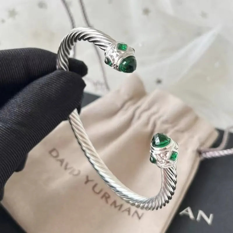 P75NA2K  Popular Bracelets