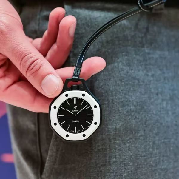 L1R56A1 Popular watches