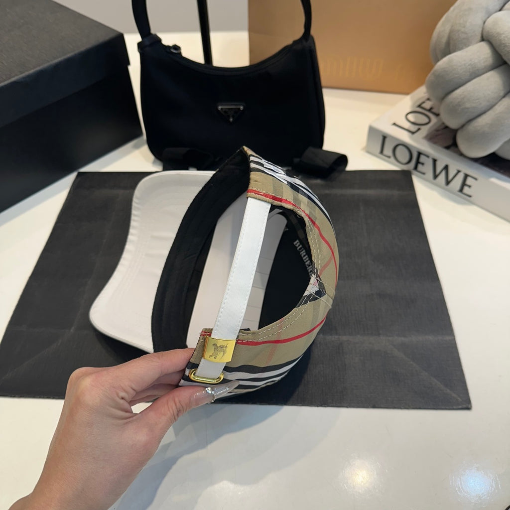 145QR16M Popular  hats