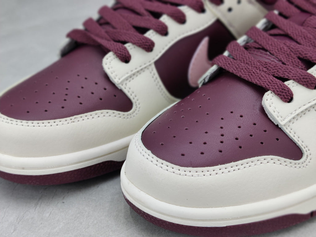435ZA38Z Popular shoes (No box)