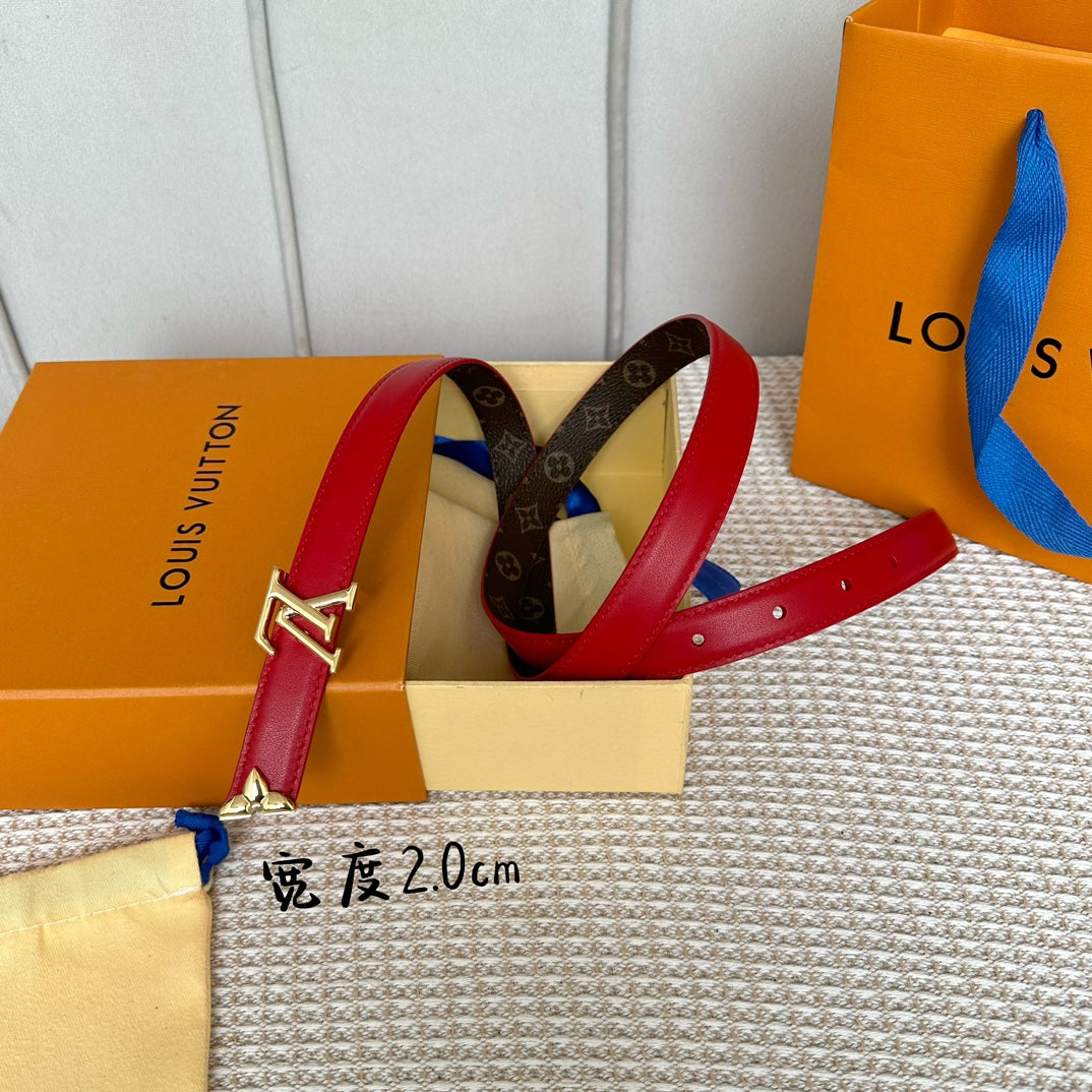 14E13P Popular   High quality belt With full package
