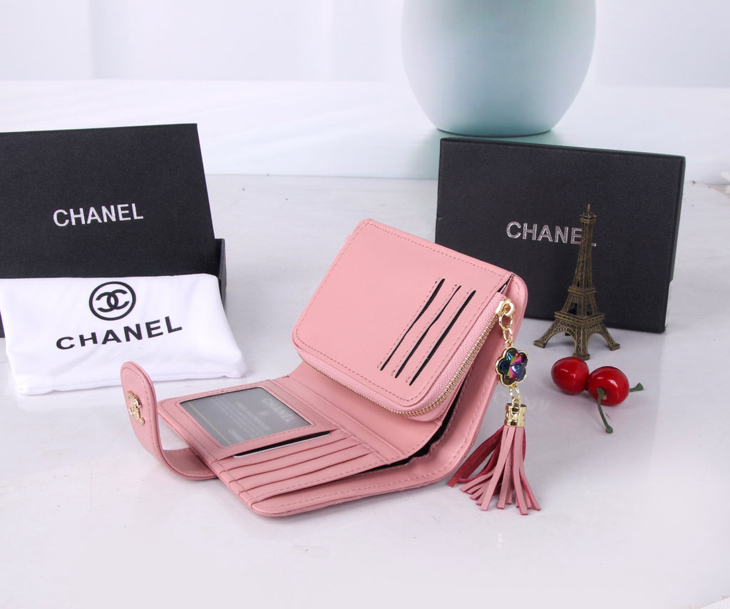 15RC81B  Popular   leather bag