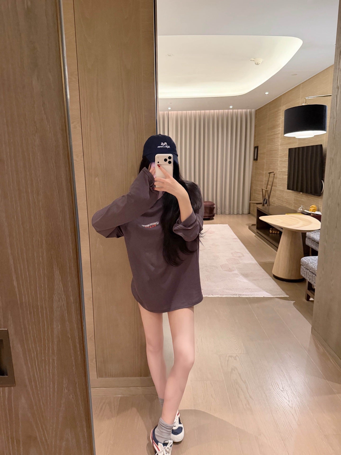 256RA23U Popular clothes