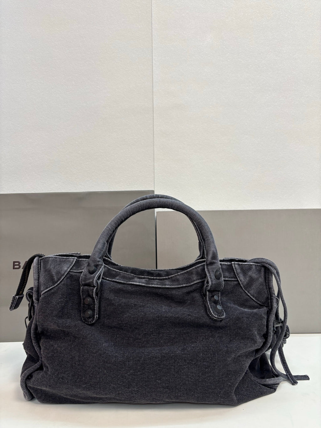 136PJ114B Popular  bag