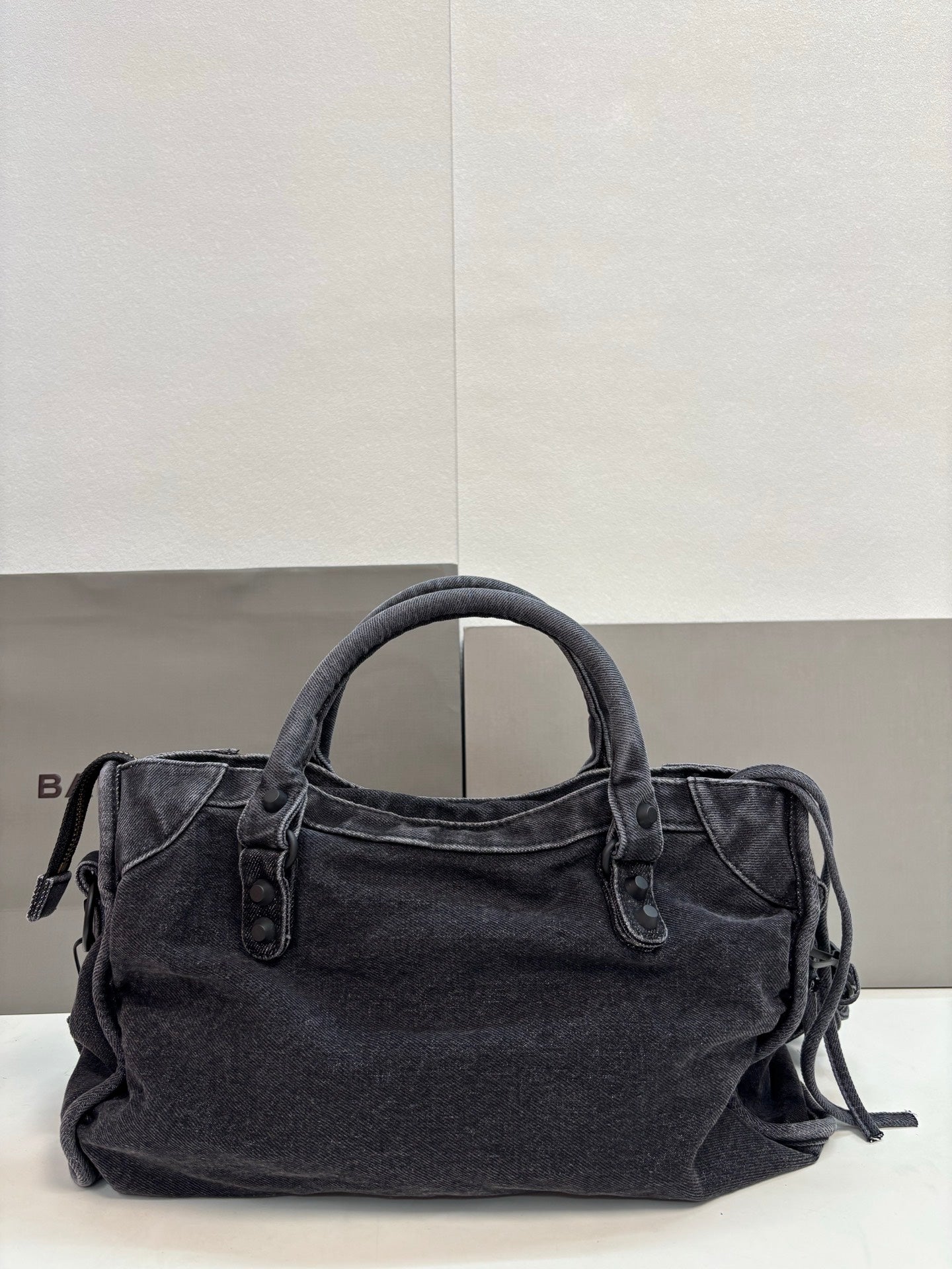 136PJ114B Popular  bag