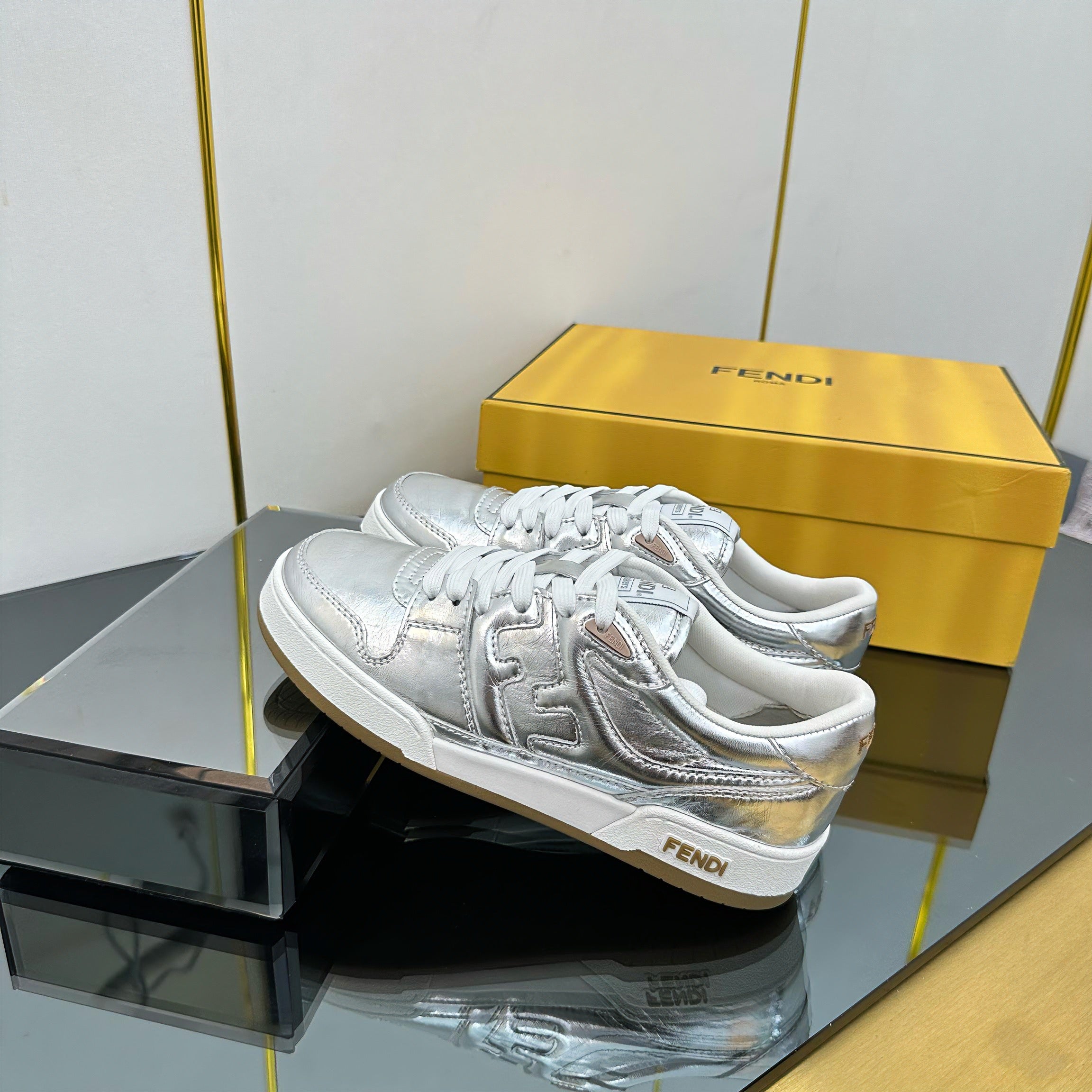 2105QF419Z Popular high-quality Shoes