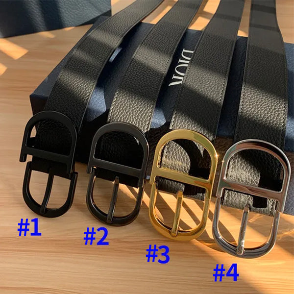 P1P36D24 Popular High quality belt With full package