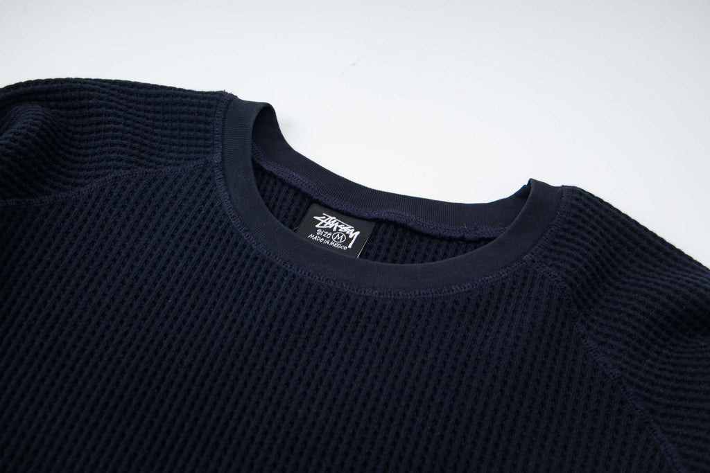 175ZA94U Popular Sweaters