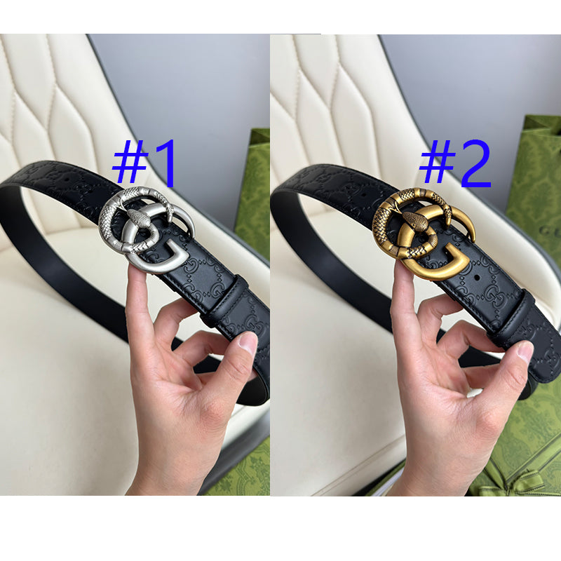 155RB240P Popular  High quality belt With full package