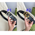 155RB240P Popular  High quality belt With full package