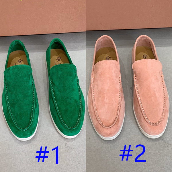 Z2X66A65 Popular high-quality Shoes