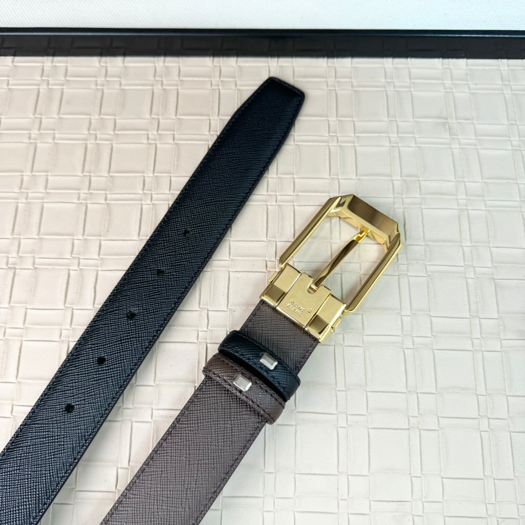 14A10P Popular    High quality belt With full package