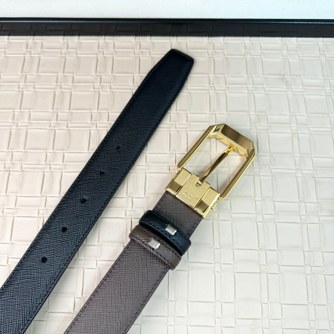 14A10P Popular    High quality belt With full package