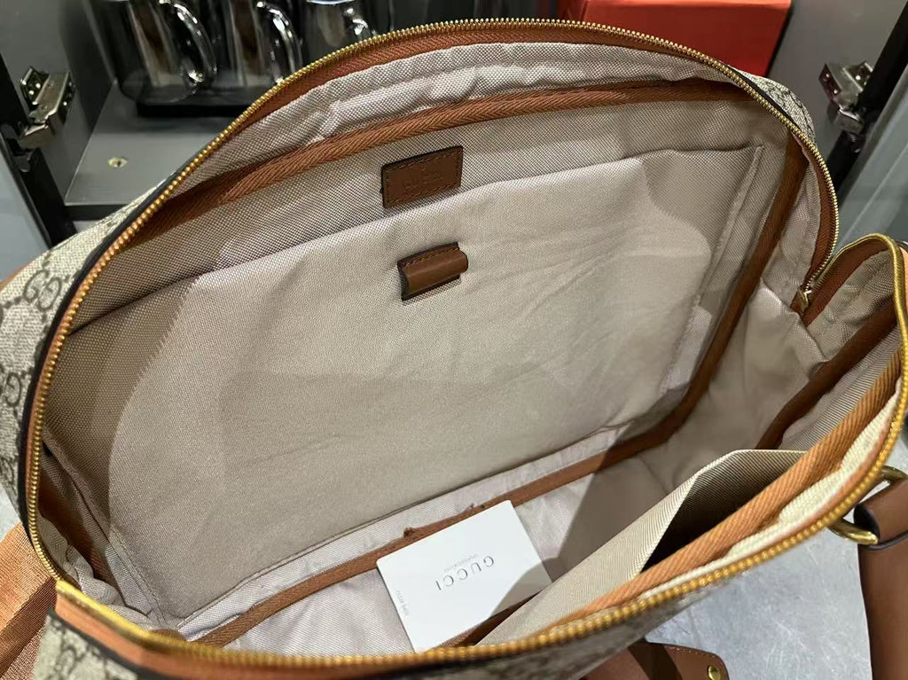 B1N66B3 Popular  bag