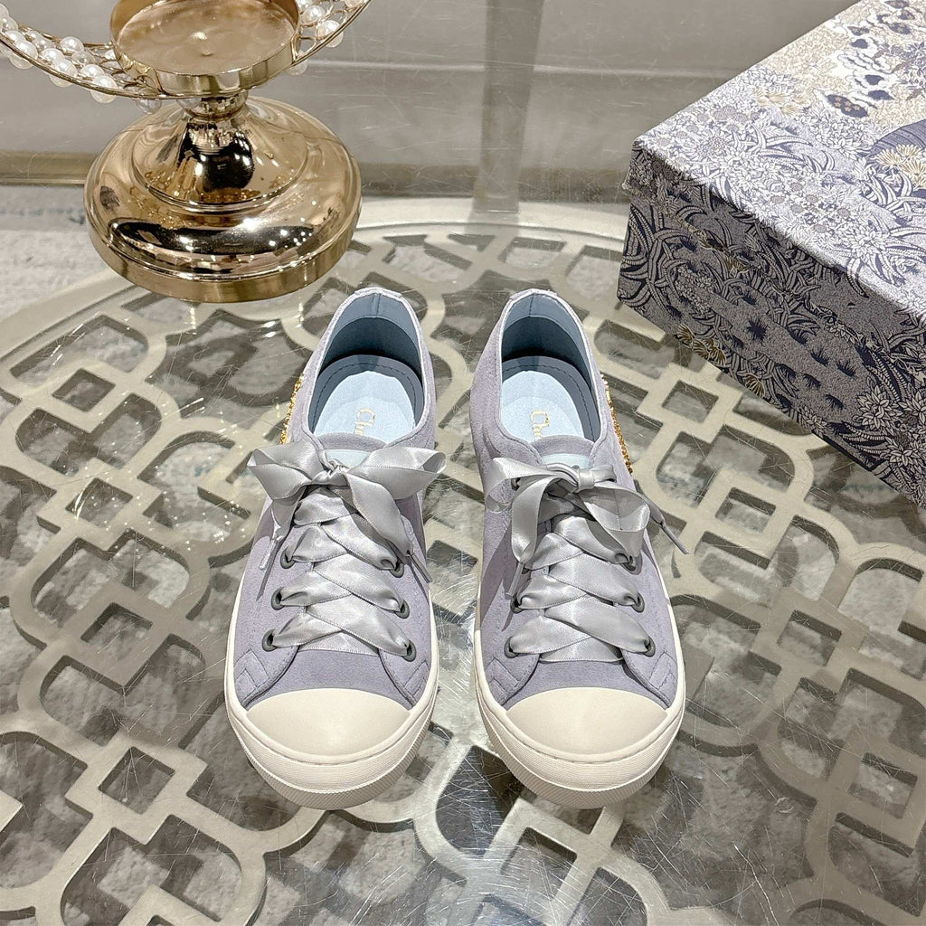 285ZD59Z Popular high-quality shoes