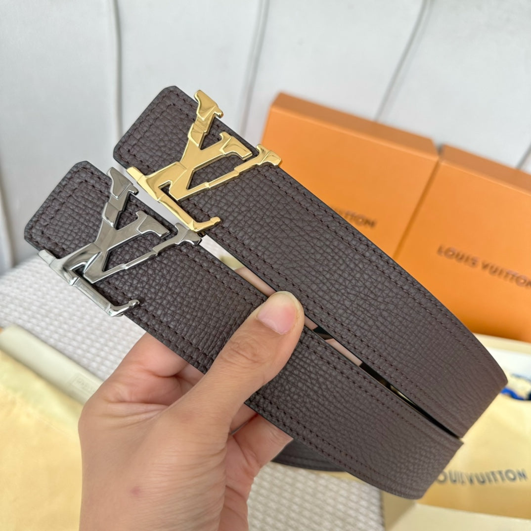 14E137P Popular High quality belt With full package