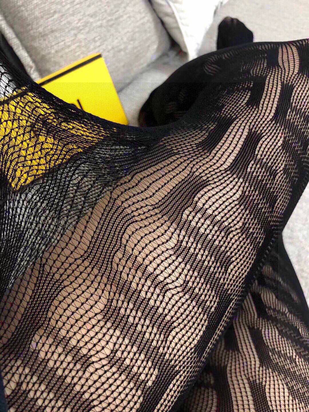 1XF7S  Popular pantyhose tights