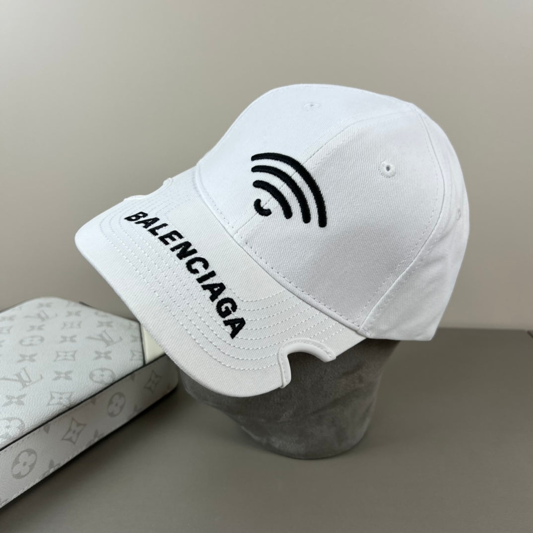125ZJ526M Popular hats