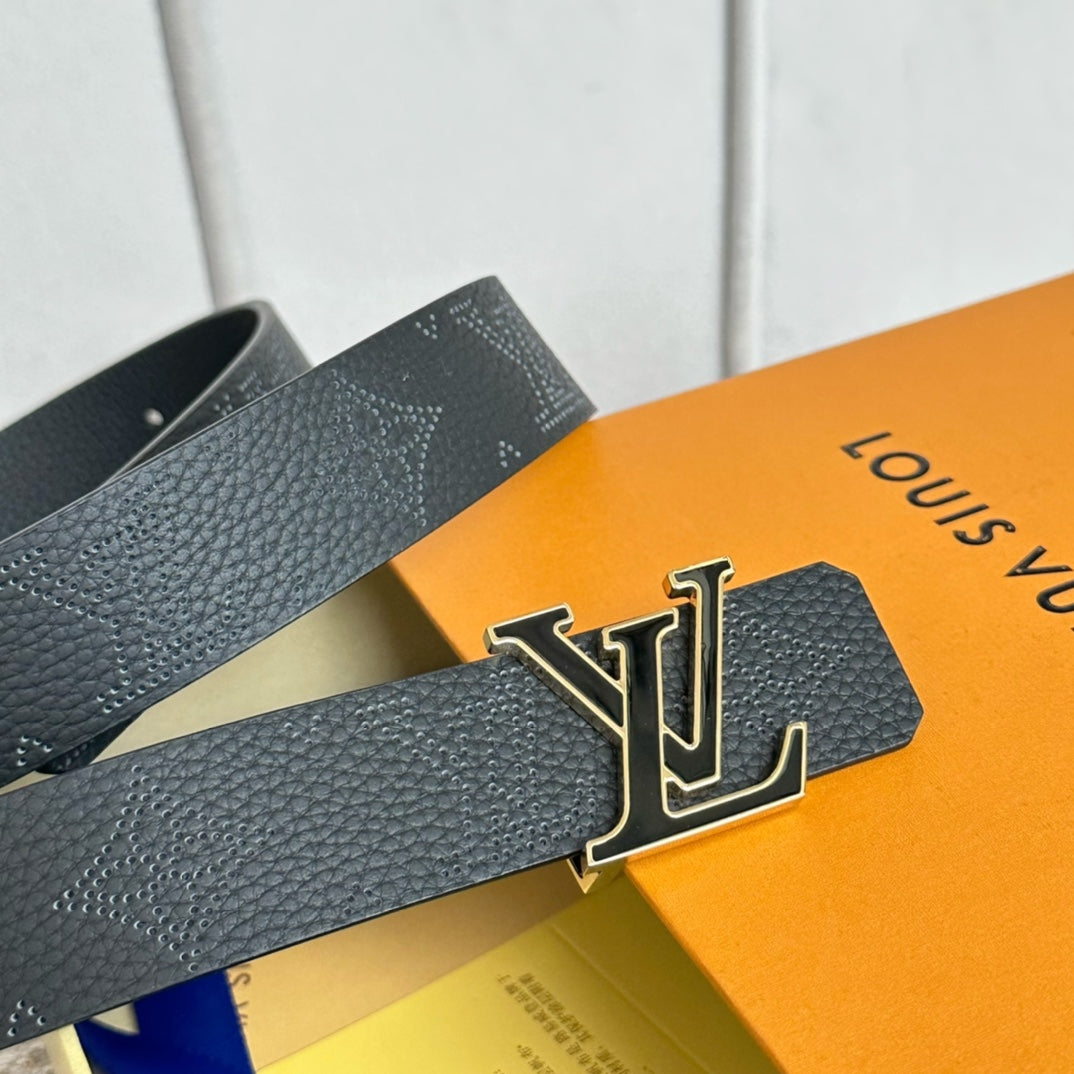 14E19P Popular    High quality belt With full package