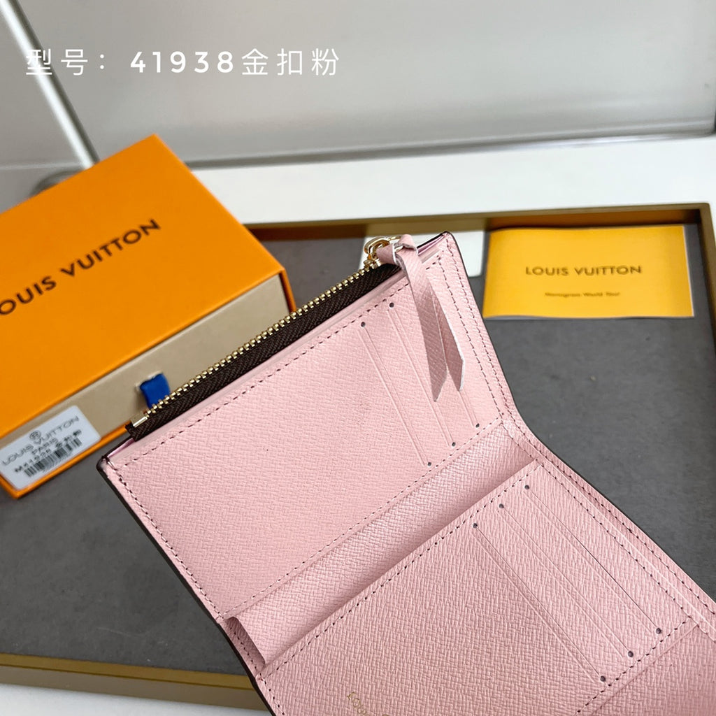 1WE1B Popular   leather wallets