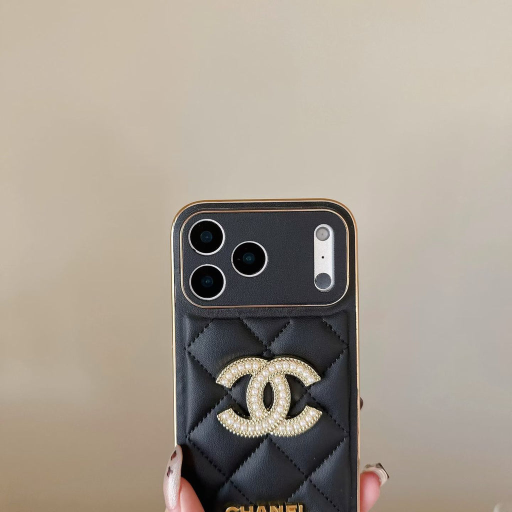 36XSL35A Popular Phone Case
