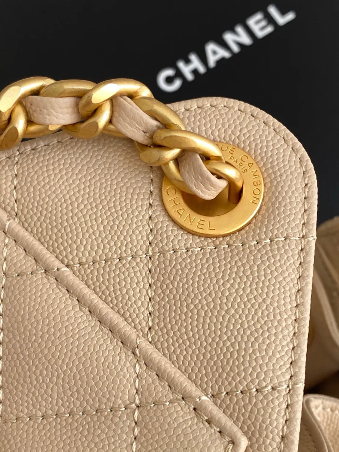 B1R65C1221   5A High Quality Popular  leather bag