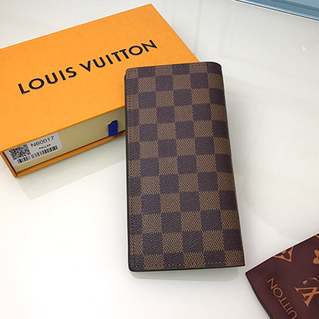 3E19B Popular  leather wallets