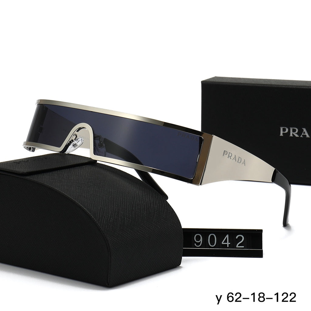 136NP54T Popular Sunglasses