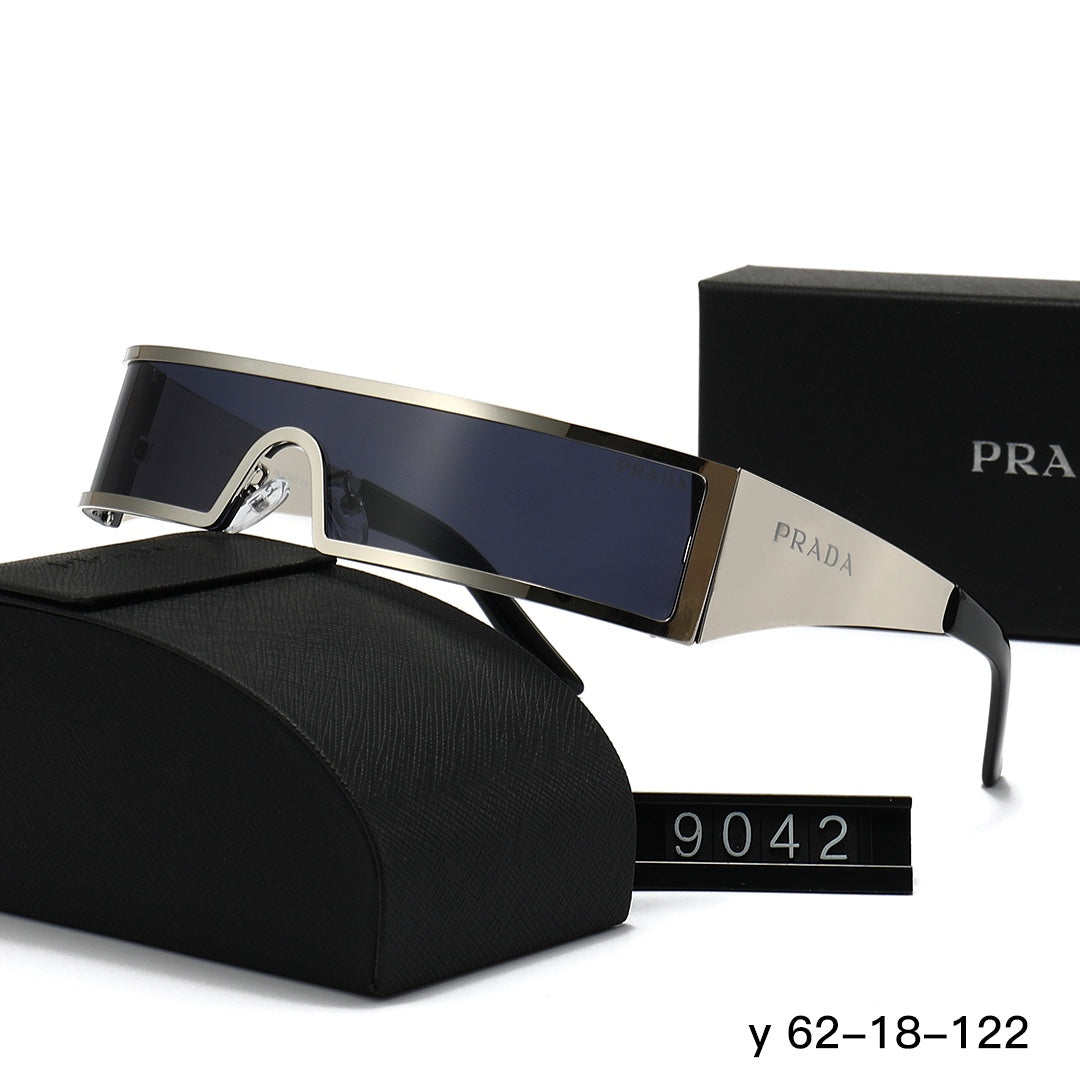136NP54T Popular Sunglasses