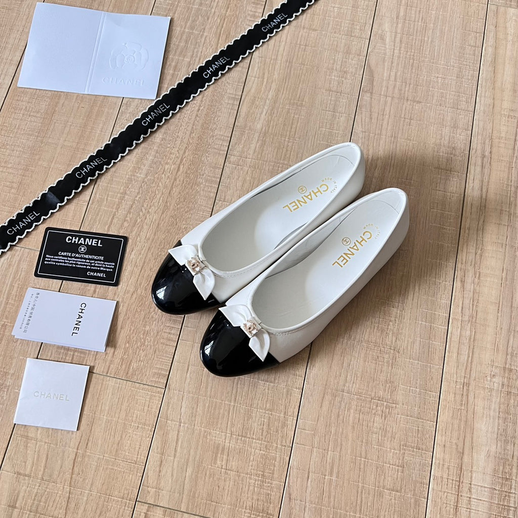 1LC23Z Popular Casual shoes