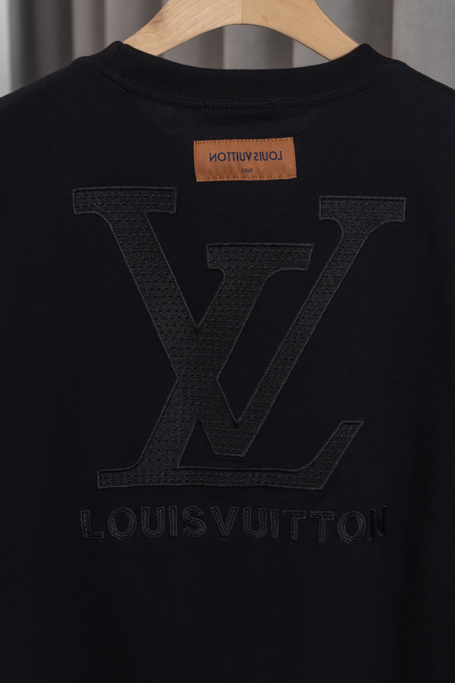 125WE3U  Popular T-shirts
