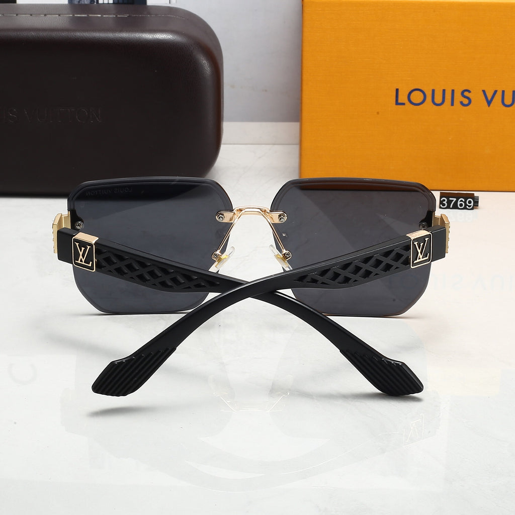 146RE22T Popular Sunglasses