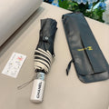 15RC51S Popular UV resistant umbrella